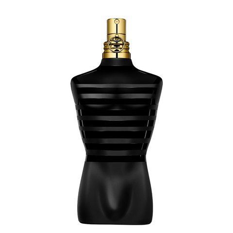 Jean Paul Gaultier Le Male Le Parfum edp, Франция 00000785-20 фото