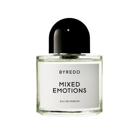 Byredo Mixed Emotions edp, Швеция 000001485-1 фото