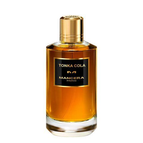 Mancera Tonka Cola edp, Франція