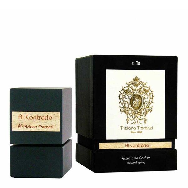 Tiziana Terenzi Al Contrario Parfum 00000706-20 фото