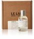 Le Labo Rose 31 edp 100 ml Тестер , США