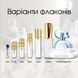 Ariana Grande Cloud edp, США