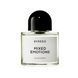 Byredo Mixed Emotions edp, Швеція