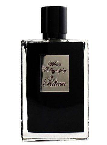 Kilian Water Calligraphy edp 50 ml Тестер, Франція