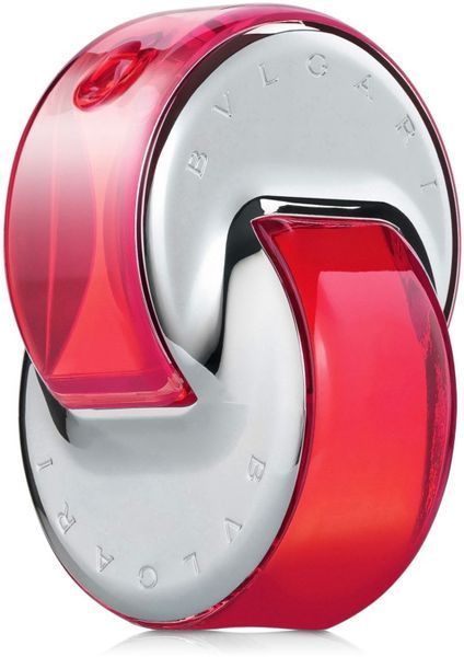 Bvlgari Omnia Coral EDT