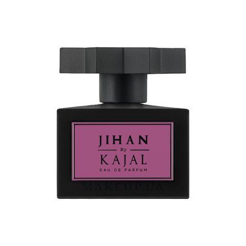 Kajal Jihan edp, ОАЭ 000001413-20 фото