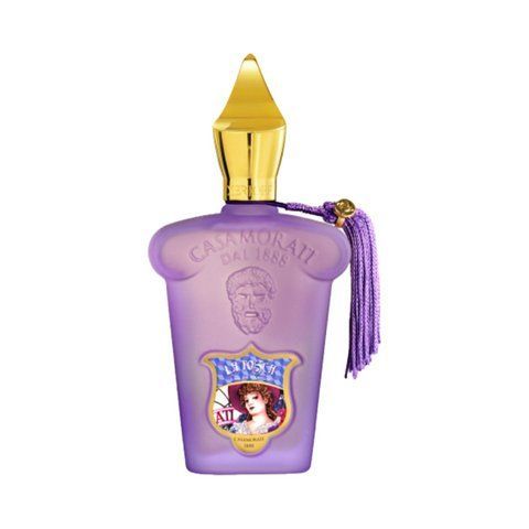 Xerjoff La Tosca edp, Италия