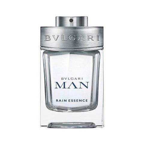 Bvlgari Man Rain Essence edp, Італія 000001385-20 фото