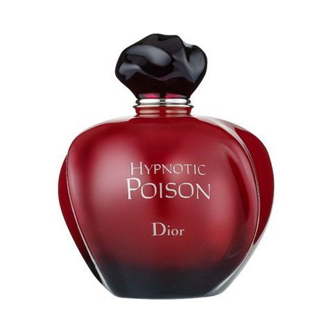 Dior Hypnotic Poison Eau de Toilette 00000239-20 фото
