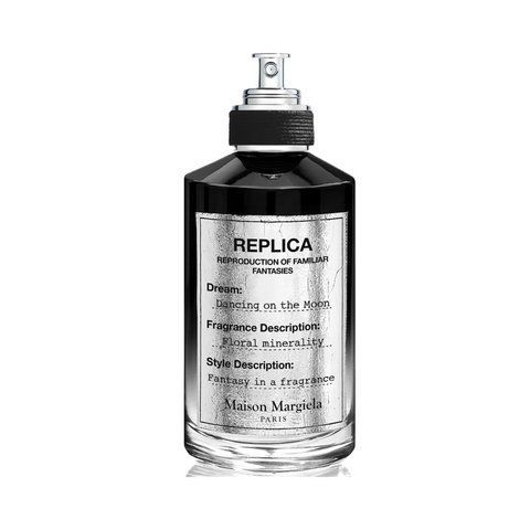 Maison Martin Margiela Replica Dancing on the Moon edp, Франція 000001032-20 фото