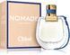 Chloe Nomade Nuit d'Egypte edp, Франція 000001269-20 фото 2
