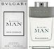 Bvlgari Man Rain Essence edp, Италия