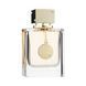 Armaf Club de Nuit Woman edp, Франція