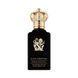 Clive Christian X Feminine Original parfum, Великобритания
