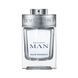 Bvlgari Man Rain Essence edp, Италия