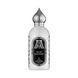 Attar Collection Musk Kashmir edp, ОАЭ