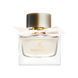 Burberry My Burberry Blush edp, Великобританія