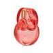 Bvlgari Omnia Coral EDT