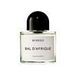 Byredo