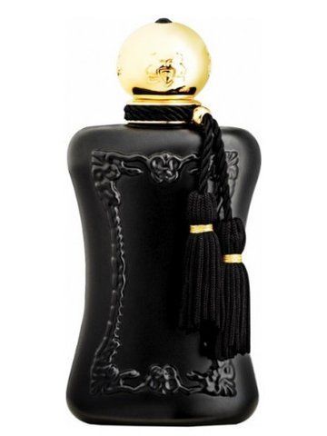 Parfums De Marly Athalia edp 75ml Тестер, Франция