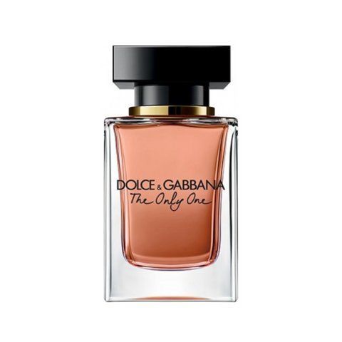 Dolce & Gabbana The Only One EDP 00000763-20 фото