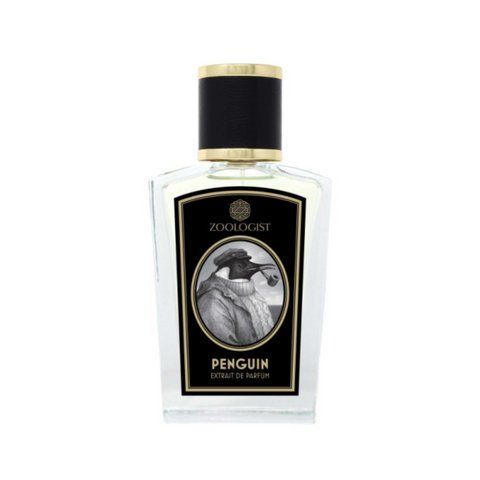 Zoologist Penguin extrait de parfum, Канада 000001334-20 фото