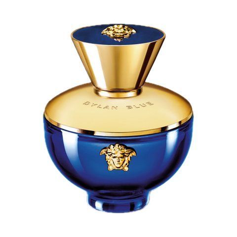 Versace Dylan Blue Pour Femme 456504-20 фото