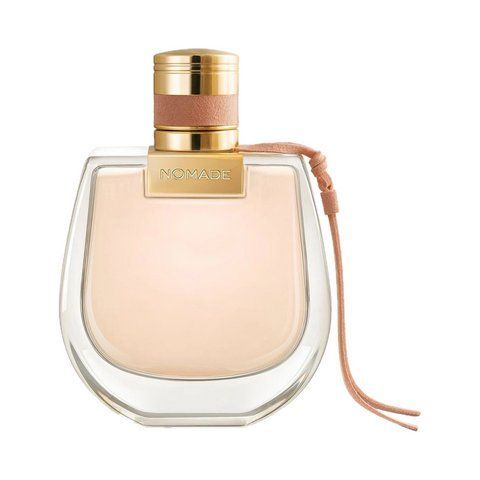 Chloe Nomade edp, Франція 000001272-20 фото