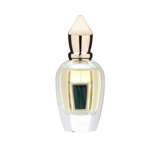Xerjoff Seventeen Irisss edp, Италия