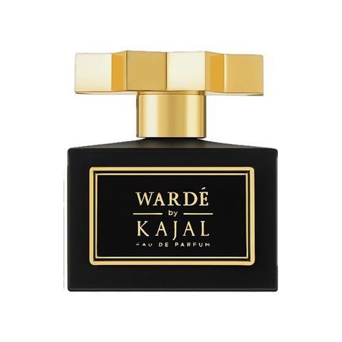 Kajal Perfumes Paris Warde edp, ОАЭ 000001416-20 фото