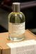 Le Labo Bergamote 22 100 ml Тестер , США