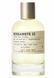 Le Labo Bergamote 22 100 ml Тестер , США