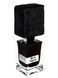 Nasomatto Black Afgano 30ml Тестер, Італія 177278 фото 1