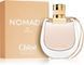 Chloe Nomade edp, Франція