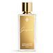 Marc-Antoine Barrois Ganymede унісекс 100 ml edp Тестер, Франція fh007888 фото 1