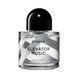 Byredo Elevator Music EDP, Швеція