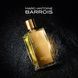 Marc-Antoine Barrois Ganymede унісекс 100 ml edp Тестер, Франція fh007888 фото 2