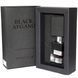 Nasomatto Black Afgano 30ml Тестер, Італія 177278 фото 2