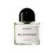 Byredo Bal D'Afrique Eau de Parfum