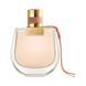 Chloe Nomade edp, Франція