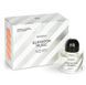 Byredo Elevator Music EDP, Швеція