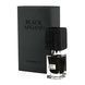 Nasomatto Black Afgano 30ml Тестер, Італія 177278 фото 3