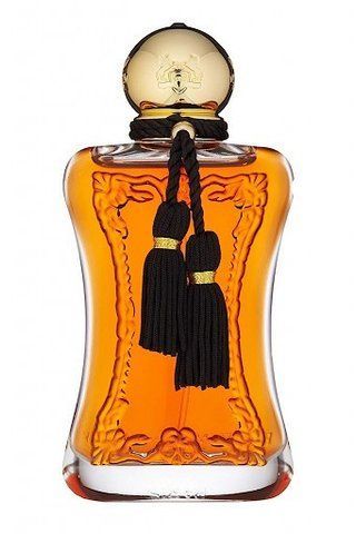 Parfums de Marly Safanad edp 75ml Тестер, Франция