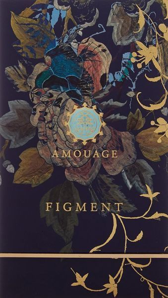Amouage Figment Eau De Parfum