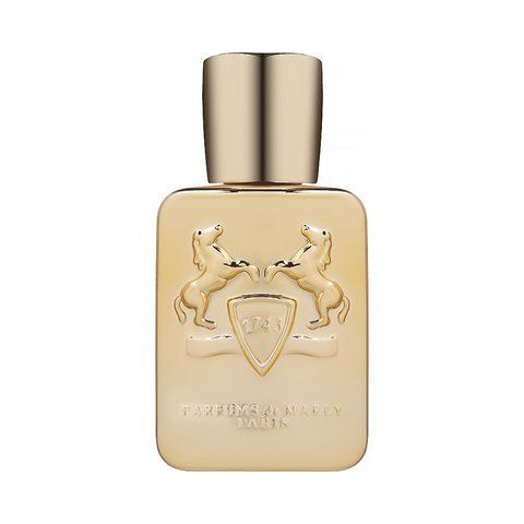 Parfums De Marly Godolphin edp, Франция