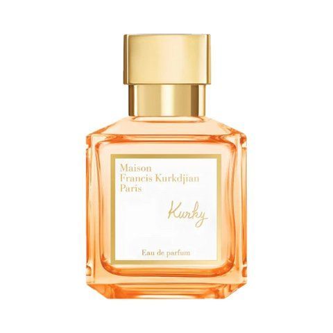 Maison Francis Kurkdjian Kurky Eau De Parfum