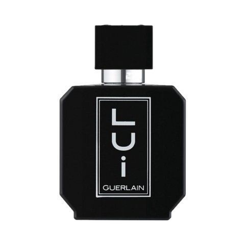 Guerlain Lui edp, Франция 000001304-20 фото