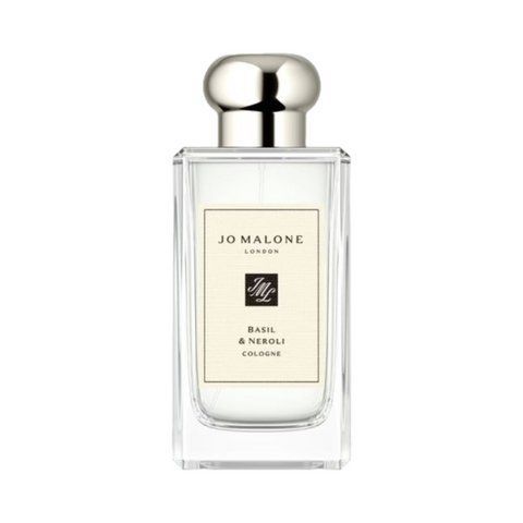 Jo Malone Basil Neroli EDC