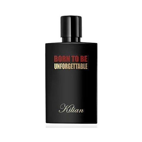 Kilian Paris Born to be Unforgettable edp, Франція