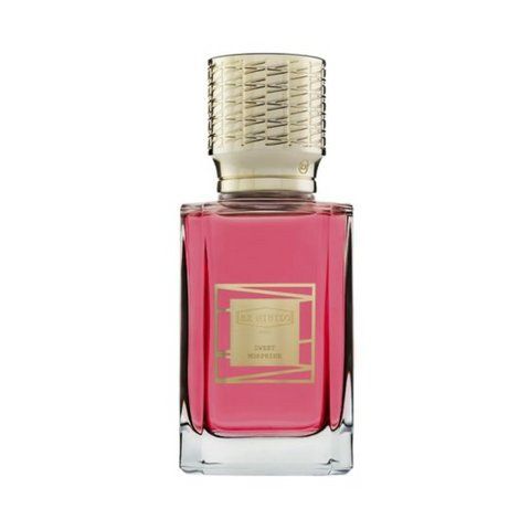 Ex Nihilo Sweet Morphine EDP
